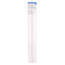 12 Pack: 18" x 75ft. Easel Roll Refill Creatology™